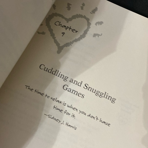 I Love You Rituals by Becky A Bailey, PhD - Picture 6 of 8